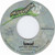 Bread - Mother Freedom (7", Single, Pre)