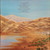 Little Feat - Time Loves A Hero (LP, Album, Jac)