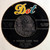 Pat Boone - If Dreams Came True / That's How Much I Love You - Dot Records - 45-15785 - 7", Single 1017583889