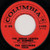 The Brothers Four - The Green Leaves Of Summer / Beautiful Brown Eyes (7")