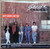 Sawyer Brown - Out Goin' Cattin' (7", Single, Spe)