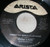 Jed Zeppelin / Brooks & Dunn - Workin' Man Blues / Tonight The Bottle Let Me Down - Arista - 07822-12755-7 - 7", Single 1017588747