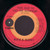 Buck*  &  Buddy* - Too Old To Cut The Mustard / Wham Bam (7", Single)