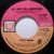 Jay & The Americans - Hushabye - United Artists Records - UA 50535 - 7", Single, She 1017702077