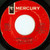 Jerry Butler - I Dig You Baby / Some Kinda Magic (7")