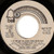The Partridge Family - I Woke Up In Love This Morning / Twenty Four Hours A Day - Bell Records - Bell 45-130 - 7" 1017751245