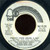 The Partridge Family - I Woke Up In Love This Morning / Twenty Four Hours A Day - Bell Records - Bell 45-130 - 7" 1017751245
