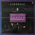 Liberace - Live With The London Philharmonic - AVI Records - AVI 8601 - LP, Album 1018325174