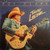 Roy Clark - Turned Loose (LP, Album)