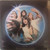 Journey - Captured - CBS - CBS 88525 - 2xLP, Album, Gat 1018398992