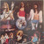 Journey - Captured - CBS - CBS 88525 - 2xLP, Album, Gat 1018398992