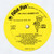 The Peppermint Kandy Kids - The Little Drummer Boy (LP, Album)