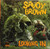 Savoy Brown - Looking In (LP, Album, PH )