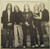 Johnny Van Zant Band - No More Dirty Deals (LP, Album, Pit)