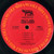 Billy Joel - 52nd Street - Columbia, Columbia, Family Productions, Family Productions - FC 35609, 35609 - LP, Album, San 1018406098
