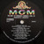 Herman's Hermits - The Best Of Herman's Hermits Volume III - MGM Records, MGM Records - SE-4505, SE4505 - LP, Comp 1018406715