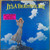 It's A Beautiful Day - It's A Beautiful Day - CBS, CBS - CBS 83797, 83797 - LP, Album, RE, Gat 1018416237