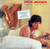 Mick Jagger - She's The Boss - Columbia, Columbia - FC 39940, 39940 - LP, Album, Pit 1018416776