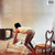 Mick Jagger - She's The Boss - Columbia, Columbia - FC 39940, 39940 - LP, Album, Pit 1018416776