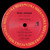 Mick Jagger - She's The Boss - Columbia, Columbia - FC 39940, 39940 - LP, Album, Pit 1018416776