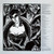 Mick Jagger - She's The Boss - Columbia, Columbia - FC 39940, 39940 - LP, Album, Pit 1018416776