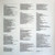 Mick Jagger - She's The Boss - Columbia, Columbia - FC 39940, 39940 - LP, Album, Pit 1018416776