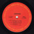 Journey - Journey (LP, Album, Ter)