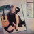 Carly Simon - Coming Around Again (LP, Album)