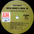 Sergio Mendes & Brasil '66* - Equinox (LP, Album, Mon)