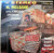 Al Melgard - Al Melgard At The Chicago Stadium Organ - Audio Fidelity - AFSD 5886 - LP, RE 1018510200