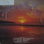 Pablo Cruise - A Place In The Sun (LP, Album, Club)