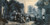 The Moody Blues - Long Distance Voyager - Threshold (5) - TRL-1-2901 - LP, Album, Gat 1018547266