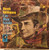 Hank Williams - I'm Blue Inside (LP, RE)
