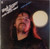 Bob Seger And The Silver Bullet Band - Night Moves - Capitol Records - ST-11557 - LP, Album, Jac 1018560035