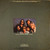 Firefall - √âlan - Atlantic - SD 19183 - LP, Album, Ric 1018560244