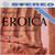 Beethoven*, Minneapolis Symphony*, Antal Dorati - Eroica (LP)
