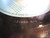 The Alan Parsons Project - Eye In The Sky - Arista - 204 666 - LP, Album 1018881499