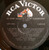 Al Hirt - Al Hirt Plays Bert Kaempfert - RCA Victor - LPV-7661 - LP, Album 1018886217