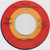 Glen Campbell - Where's The Playground Susie / Arkansas - Capitol Records - 2494 - 7", Single, Los 1018891531