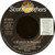 John Cafferty And The Beaver Brown Band - Tough All Over - Scotti Bros. Records - ZS4 04891 - 7" 1018911258