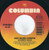 Mary-Chapin Carpenter* - The Hard Way (7", Single)