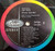 Frank Sinatra - Where Are You? (LP, Album, RP, Scr)