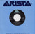 Eric Carmen - Change Of Heart / Hey Deanie (7", Single, Styrene, Ter)