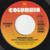 Rosanne Cash - The Way We Make A Broken Heart / 707 (7", Single, Styrene)