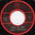 Gene Chandler - Duke Of Earl / Check Yourself (7", Styrene)