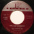 The Chordettes - Lay Down Your Arms / Teen Age Goodnight (7")