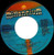 Chilliwack - My Girl (Gone Gone Gone) - Millennium - YB-11813 - 7", Single 1019087294