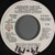 Carlene Carter - Do It In A Heartbeat - Warner Bros. Records - WBS 49083 - 7", Single, Mono, Promo 1019091242