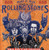 Various - Paint It, Blue - Songs Of The Rolling Stones (HDCD)