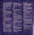 Various - Paint It, Blue - Songs Of The Rolling Stones (HDCD)